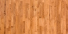 Паркетная доска Focus Floor 3S Дуб Патагония (Oak Patagonia Matt)