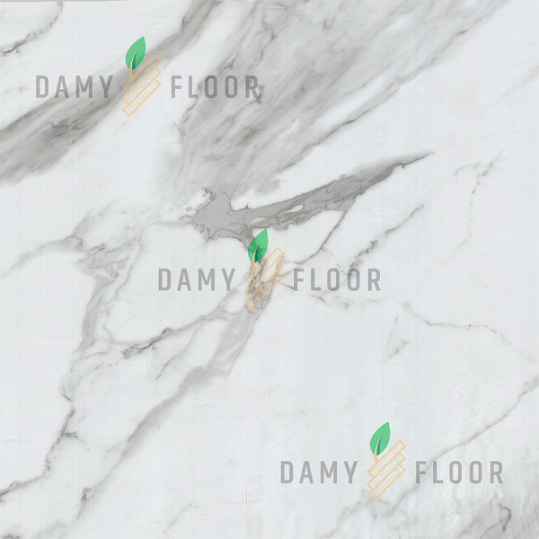 SPC ламинат Damy Floor Ascent Эверест 124-1
