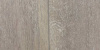 SPC ламинат Richfloor Симпл A6100