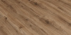 ПВХ плитка, кварц виниловый ламинат Fine Floor Light Дуб Саар FF-1373