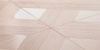Ламинат MATflooring Amoage Шавваль А014