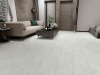 SPC ламинат Icon Floor Marble XL Бетон Поллок/Concrete Pollock MLX76