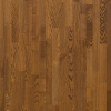 Паркетная доска PolarWood Classic Ash Whisky Matt 3S