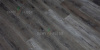 SPC ламинат Damy Floor Family Дуб Рустикальный Черный TCM369-7
