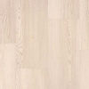 ПВХ плитка, кварц виниловый ламинат Tarkett Art Vinyl Element Click Sandy Oak 277018003