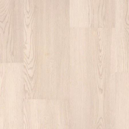 ПВХ плитка, кварц виниловый ламинат Tarkett Art Vinyl Element Click Sandy Oak 277018003