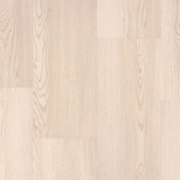ПВХ плитка, кварц виниловый ламинат Tarkett Art Vinyl Element Click Sandy Oak 277018003
