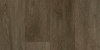 SPC ламинат Fargo Bevel Дуб Мустанг 50-7009-7