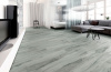 SPC ламинат Fargo Comfort Дуб Венеция 67W951
