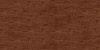 Пробковый пол Corkstyle EcoCork Linea Chocco замковый