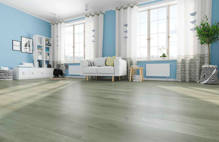 SPC ламинат Home Expert Natural Дуб Баварский лес 69W906
