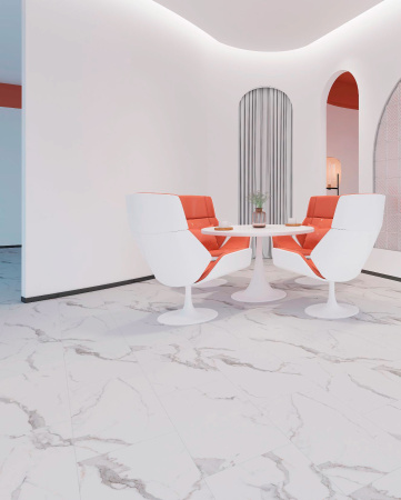 SPC ламинат Westerhof Vivace Маратея