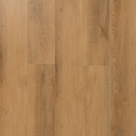 SPC ламинат Offwood Classic OFF Гоби
