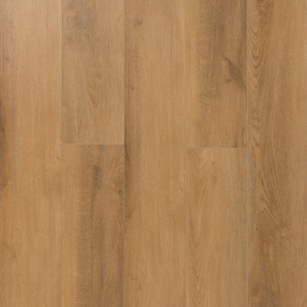 SPC ламинат Offwood Classic OFF Гоби