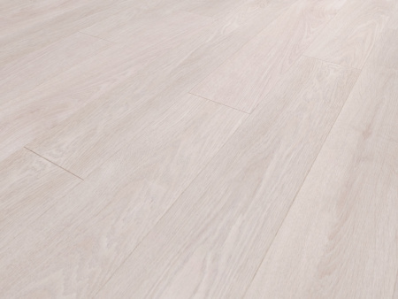 SPC ламинат Adelar Eterna Somerset Oak 05906