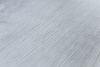 ПВХ плитка, кварц виниловый ламинат Art East Tile Fit Ясень Верона 2 мм ATF 211