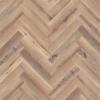 ПВХ плитка, кварц виниловый ламинат Tarkett Art Vinyl Ambient House Barbara