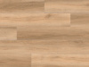 SPC ламинат Lamiwood Moderno Дуб Арриго 711