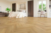 SPC ламинат Fargo Parquet 4 мм Дуб Марракеш 33-81996-10