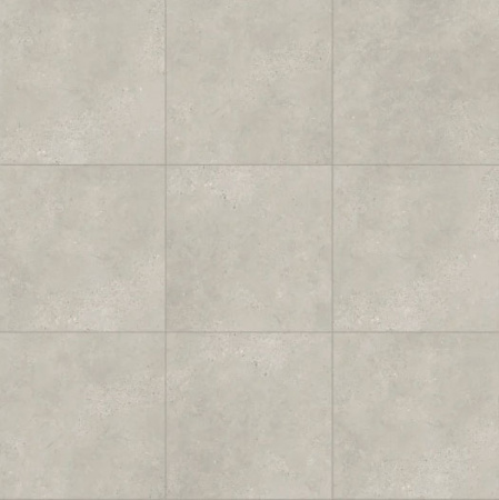 SPC ламинат Salag Stone SQ Canto YA4049