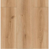 Ламинат Kastamonu Floorpan River Дуб Трент FRV007