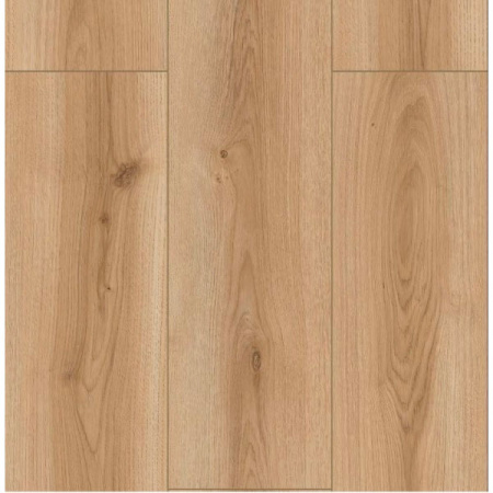 Ламинат Kastamonu Floorpan River Дуб Трент FRV007