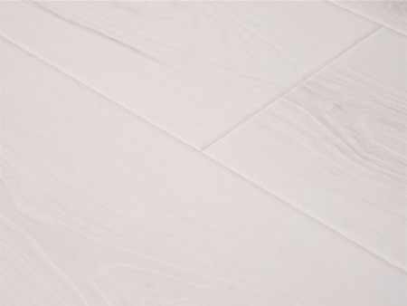 Ламинат Lamiwood Relax Pro Дуб Регги 1205
