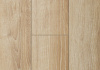 Ламинат Alsapan Solid plus Дуб Канарский S621