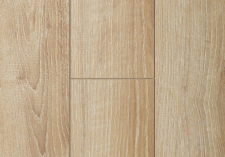 Ламинат Alsapan Solid plus Дуб Канарский S621