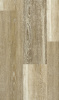 SPC ламинат StoneWood Classic Марьяно SW 1015