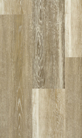 SPC ламинат StoneWood Classic Марьяно SW 1015