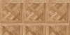 Ламинат Faus Masterpieces Sahara Versailles S177017
