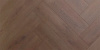 Ламинат Alsapan Elegant 8.0 Herringbone Стромболи 560