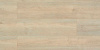 Ламинат Rooms Loft Aqua Дуб Эльба титан R1023A