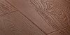 Ламинат MATflooring Brilliant Адамас B006