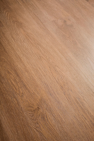 SPC ламинат Respect Floor Wood Дуб Медовый 4213
