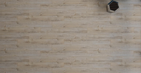 Ламинат Kastamonu Floorpan Ruby Дуб Дали FP565