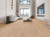 SPC ламинат Evofloor Life Click Дуб Крит 4,2 мм S006-50