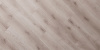 SPC ламинат Adelar Solida Acoustic Traditional Oak 03935