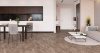 Ламинат Kastamonu Floorpan Stonex Аланья FT008