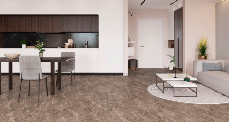 Ламинат Kastamonu Floorpan Stonex Аланья FT008