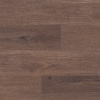 Ламинат Kronostar Synonym Дуб Гайс D50457