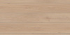 SPC ламинат Invictus Maximus Click XL Plank Silk Oak Latte