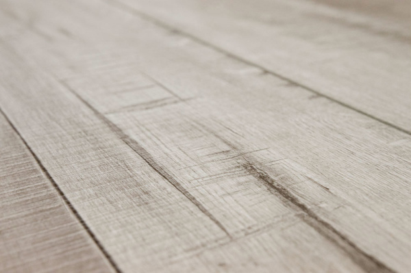 Ламинат Bohofloor Design Collection Eclecticism DC 1216