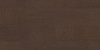 Пробковый пол Amorim Wise Cork Pure Fashionable Grafite C95M001