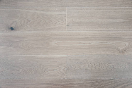 Паркетная доска Tenfor Prima Ясень Gray sand 1860 (Рустик) T12.30.20.148-003