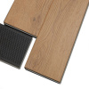 SPC ламинат Primavera Herringbone Синай 5620