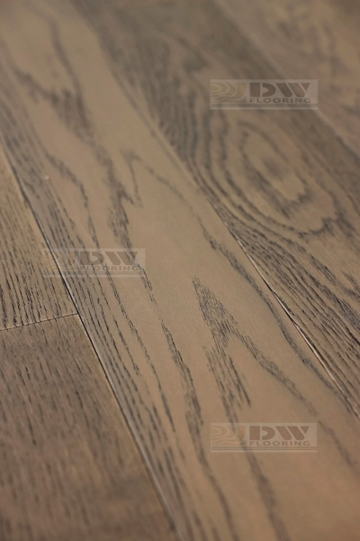 Инженерная доска Dw Flooring Доска 12 мм Дуб CDL 63 (1200-300х125х12)