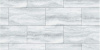 SPC ламинат Dew Камень Иониан 6038-6