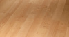 Ламинат Parador Basic 200 Клен Натуральный 1426411
